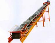 Belt Conveyer