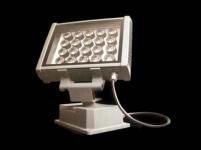 LED High power Flood lamp20LEDs, 20Watts