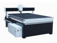 CNC router/ CNC wood router WK1212 from G.Weike