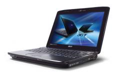 NB ACER ASPIRE 2930Z (CORE DUO)