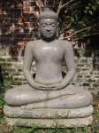Budha Duduk