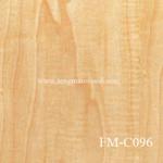 oak engineered wood flooring, walnut flooring, poplar plywood