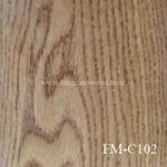 walnut engineered wood flooring, teak flooring, birch plywood