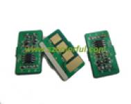 samsung4725 toner -cartridge-chip