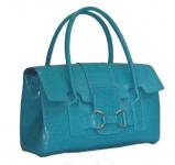 Fashion handbags