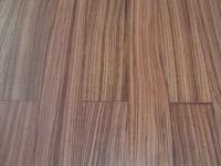 afrormosia engineered wood flooring, oak flooring, MLH&poplar plywood