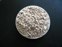 Caustic Calcined Magnesite,  MgO