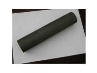Graphite Tube for heating elements
