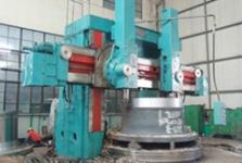 machinery for manufacturing the cement equipment