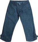 Women's Denim Jeans,  Spandex Denim pnats