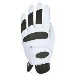 Combination Synthetic and Cabretta (Sheep skin) Golf Glove 148