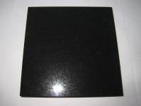SHANXI BLACK Granite