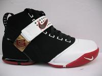 www.jordan23city.com hot nike james4.5, james5, james5.5, james6, james7, james793 shoes.nike kobe81, kobe2, kobe3, kobe4, kobe4.5, kobe3.5, kobe5, kobe5.5 shoes.kobe olympics shoes.