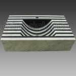 carrara-and-forest-art-stone-sink-164