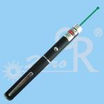 Green Laser pen