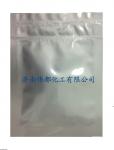 Flavoxate hydrochloride  3717-88-2
