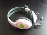 XBOX360luxury headphone