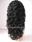 china maunfacturewig, lace wigs, wig,  stock lace wigs , full lace wigs, 