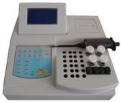 Fully Automatic Biochemistry Analyzer,  Semi-Automatic Biochemistry Analyzer,  Coagulate Analyzer,  Hematology Analyzer,  Urine Analyzer