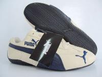 accept paypal All style sport shoes with nike,  jordan,  puma,  adidas at www.brandtrade88.com wholesale
