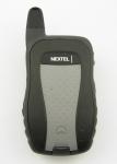 www.tanbigo.com sell nextel holster:i930 i9 i880 i885 i877 i870 i870 i860 i850 i830 i776 i580 i570 i560 i530 i465 i425 i355 i325 i315 i305