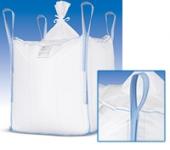 FIBC Bags PP Woven Bags