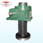 Machine Screw Jack