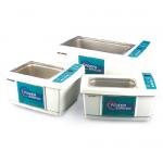 Ultrasonic Cleaner LABTECH