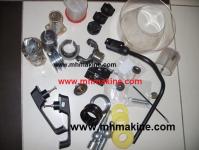 parts for jcb