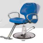 barber chair 3307