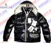WWW.clothing-oscar.com Sell Moncler Jackets, Dsquared hoodies/jeans/shoes, Gucci Coats, Christian Audigier Hoodies/Jeans/T-shirts, Coogi Jeans.