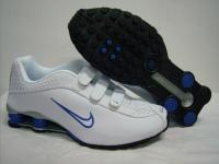 Nike XZF99