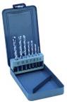 Masonry Drill Sets