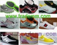 http: / / www.trademm.com/ sell cheap Nike Shoes,  Cheap Shoes,  Cheap Shoes,  Air Jordan,  Cheap Jordan,  Air Max Shoes