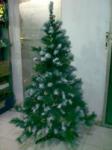 Pohon Natal NewB