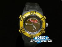funtion watches