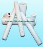 Grace Filter Cartridge String Wound