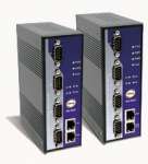 Device Server IDS-5042/ IDS-5042+