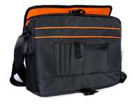 LAPTOP BAG MODEL ( 703)