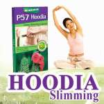 Best Herbal Diet Pill,  P57 Hoodia Cactus Weight Loss Diet Pill Slimming Capsule