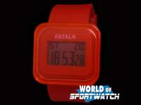 fatalk digital watches 69