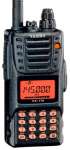 HT YAESU VX170