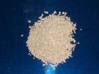 Limestone CaCo3 ( 96 - 98% )