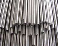 stainelss steel seamless tubes and pipes for pressure vessel usage