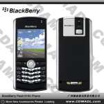 BlackBerry Pearl 8100 Phone