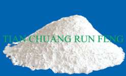 Titanium Dioxide