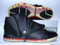 jordan men shoes ,  Creative recreation high shoes,  chris paul shoes,  Basketball shoes,  AD,  adidas lover shoes,  nike shoes,  shoes,  brand shoes,  lesiure shoes,  ,  www.nike24k.com