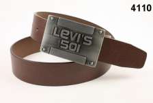 Ball belt,  GUCCI belt,  lv belt,  parda belt,  zegena belt,  armani belt,  levis belt