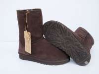 selling hot 5825 ugg boots