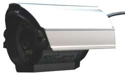 CCTV BENTZ BZ-328F